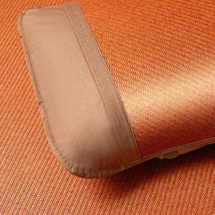 91家纺网 家纺一手货源 找家纺 （总）航途席业 2026新款四方印尼双面席