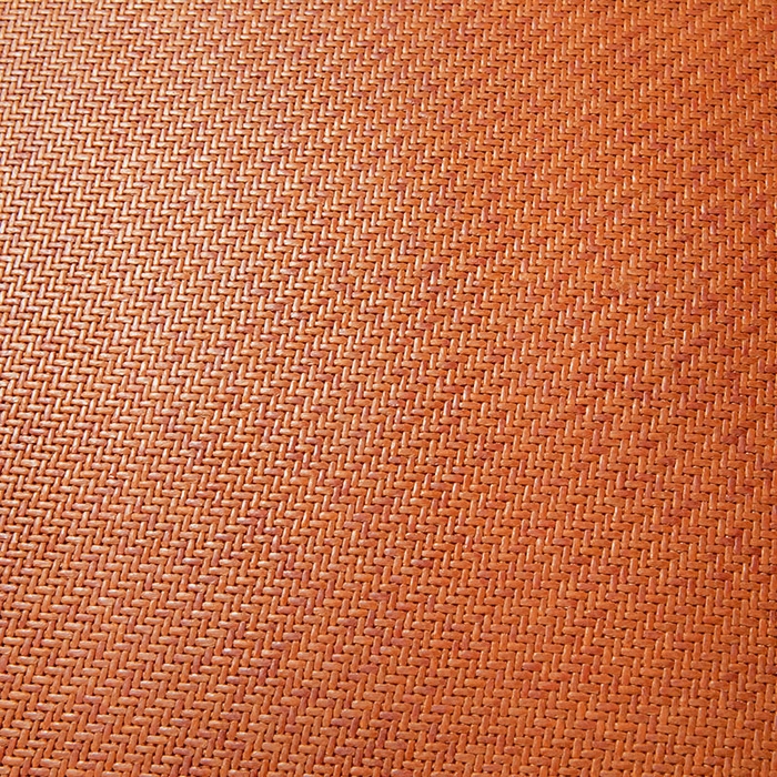 91家纺网 家纺一手货源 找家纺 （总）航途席业 2026新款四方印尼双面席