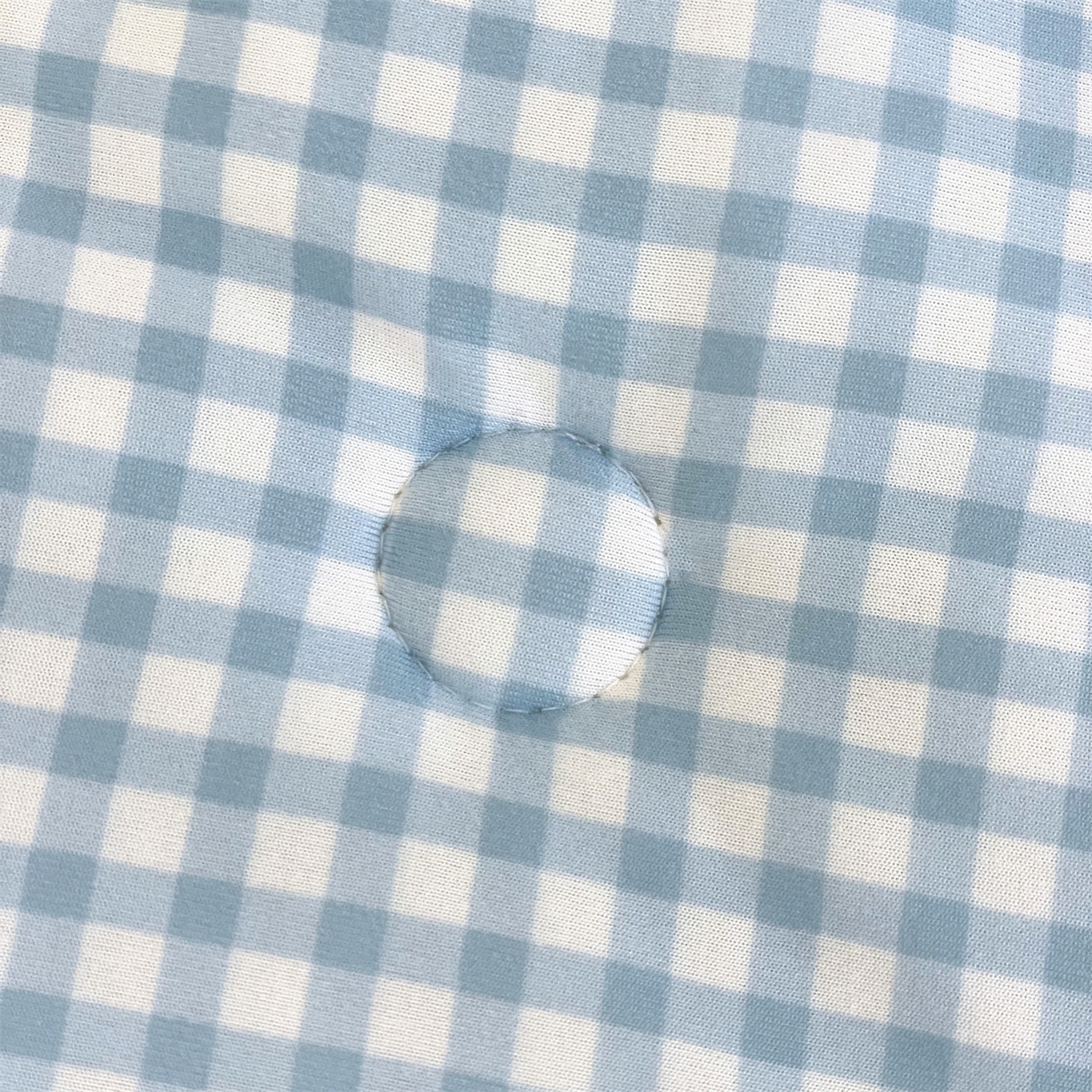 91家纺网 家纺一手货源 找家纺 名兮家居 2026新款A类经典奥特曼三丽鸥儿童针织棉夏凉被空调被【含防伪标】 针织夏被-小小艾斯