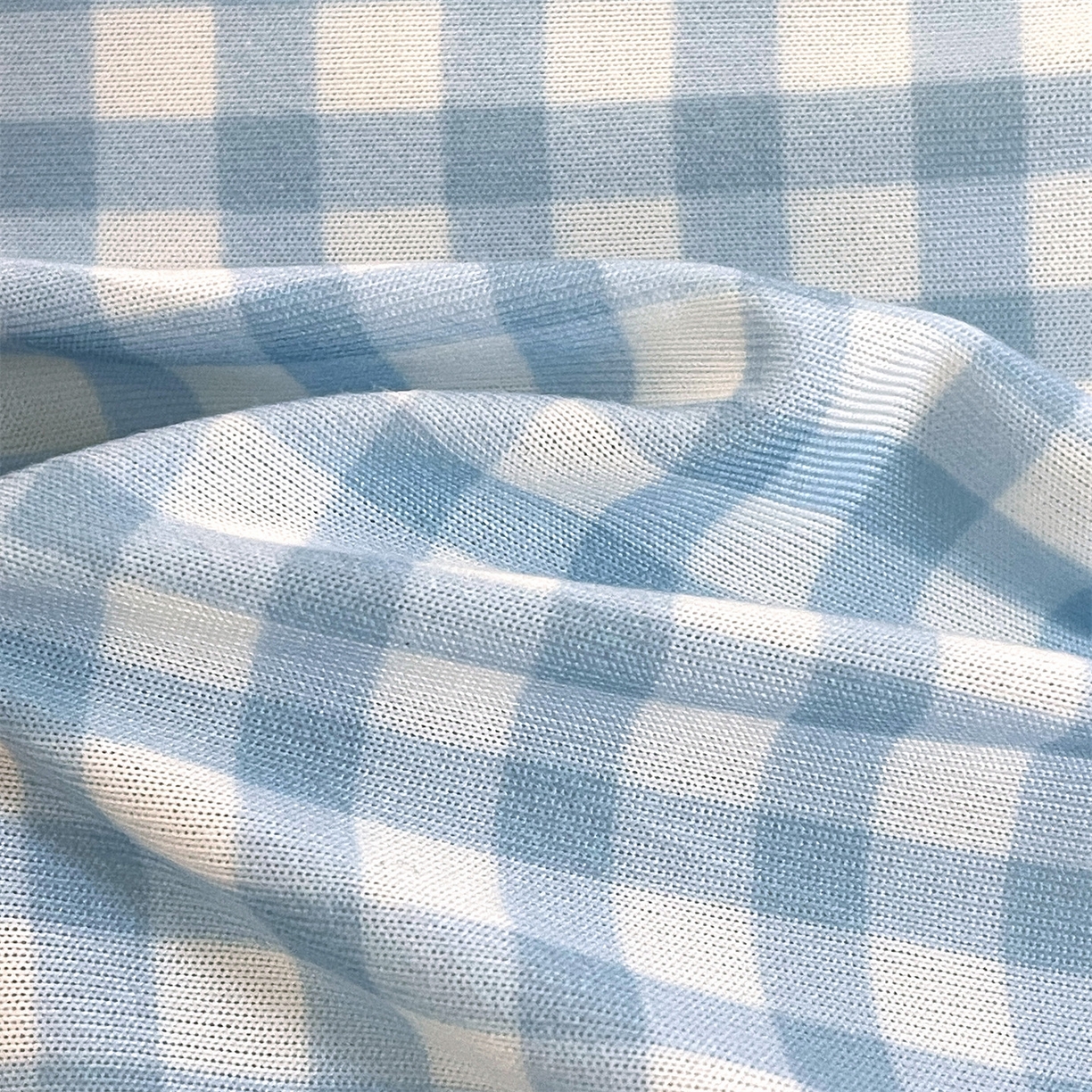 91家纺网 家纺一手货源 找家纺 名兮家居 2026新款A类经典奥特曼三丽鸥儿童针织棉夏凉被空调被【含防伪标】 针织夏被-小小艾斯