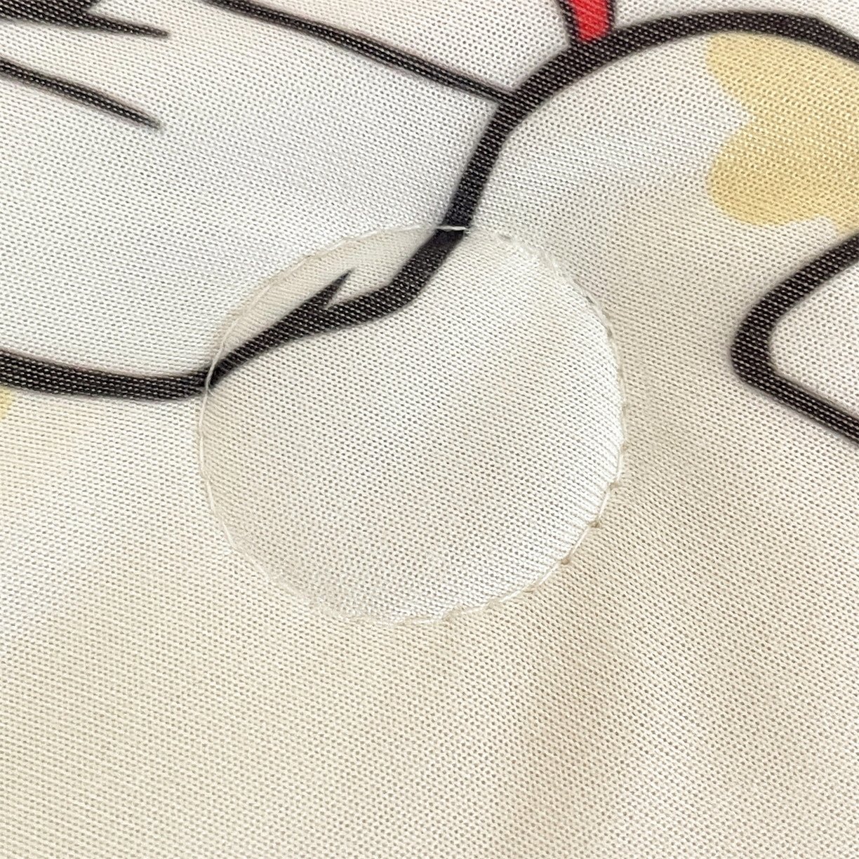 91家纺网 家纺一手货源 找家纺 名兮家居 2026新款A类经典奥特曼三丽鸥儿童针织棉夏凉被空调被【含防伪标】 针织夏被-星星奥特曼