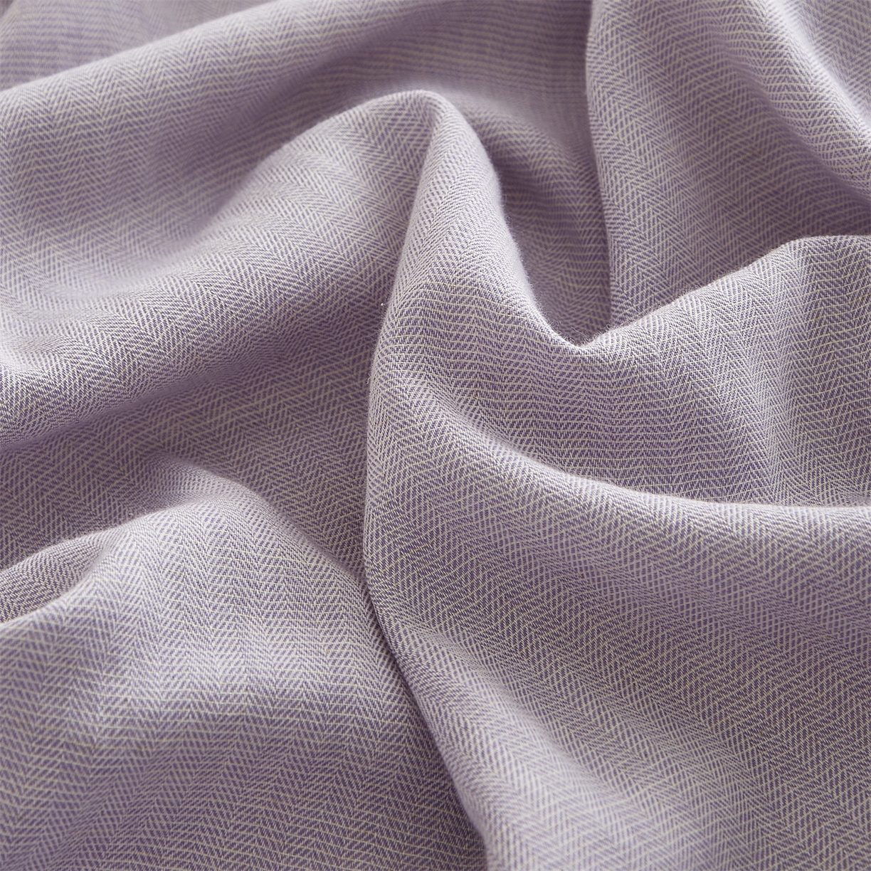 91家纺网 家纺一手货源 找家纺 （总）女子家纺 2026新款纯色水洗棉麻床笠单床笠床笠单件