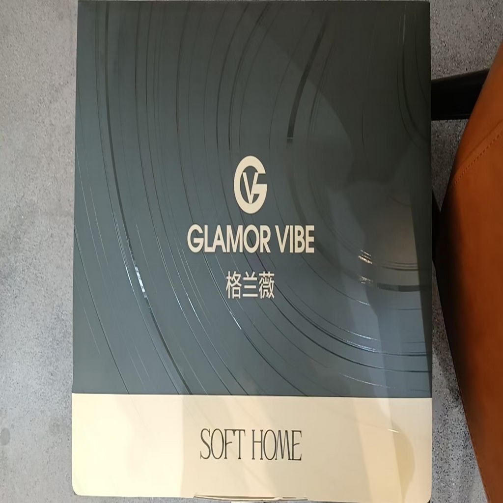 91家纺网 家纺一手货源 找家纺 （总）栩裕纺织 2026新款80支纯棉贡缎提花蚕丝夏被