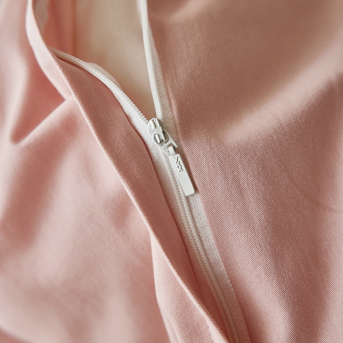 91家纺网 家纺一手货源 找家纺 风向标家纺 2026新款全棉纯棉提花四件套-翩然梦蝶系列 栩然-纱语