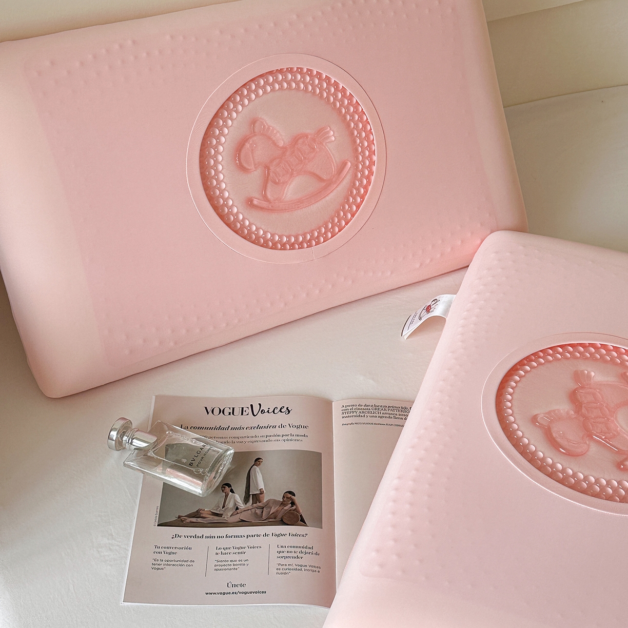 91家纺网 家纺一手货源 找家纺 （总）伟邦枕芯 2026新款锦氨凝胶记忆枕-马到成功