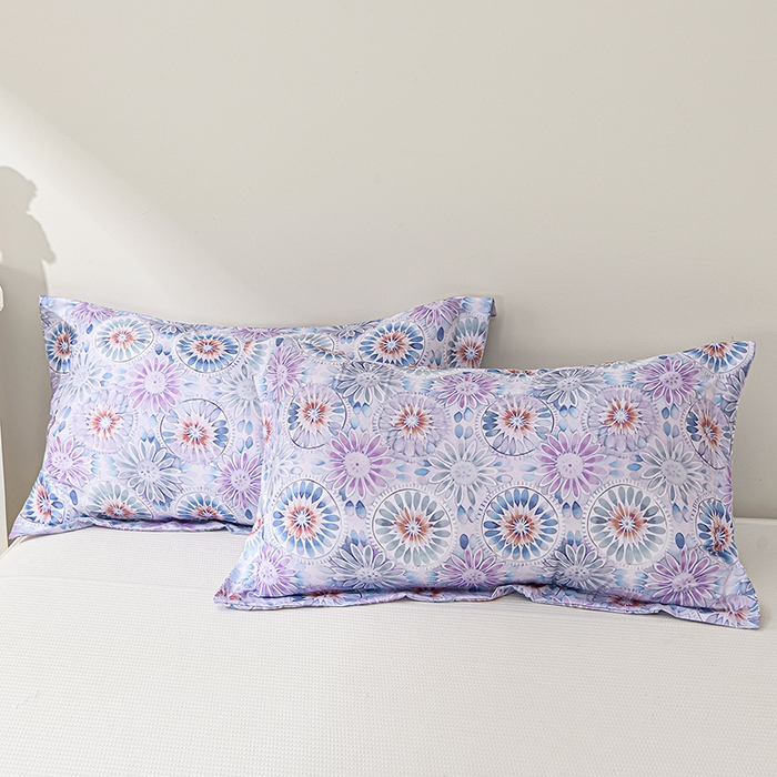 91家纺网 家纺一手货源 找家纺 （总）圣靓家纺 2026新款晚安麻绳超柔亲肤可水洗夏被空调被夏凉被