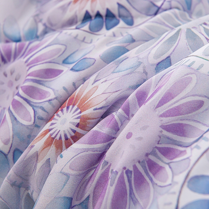 91家纺网 家纺一手货源 找家纺 （总）圣靓家纺 2026新款晚安麻绳超柔亲肤可水洗夏被空调被夏凉被