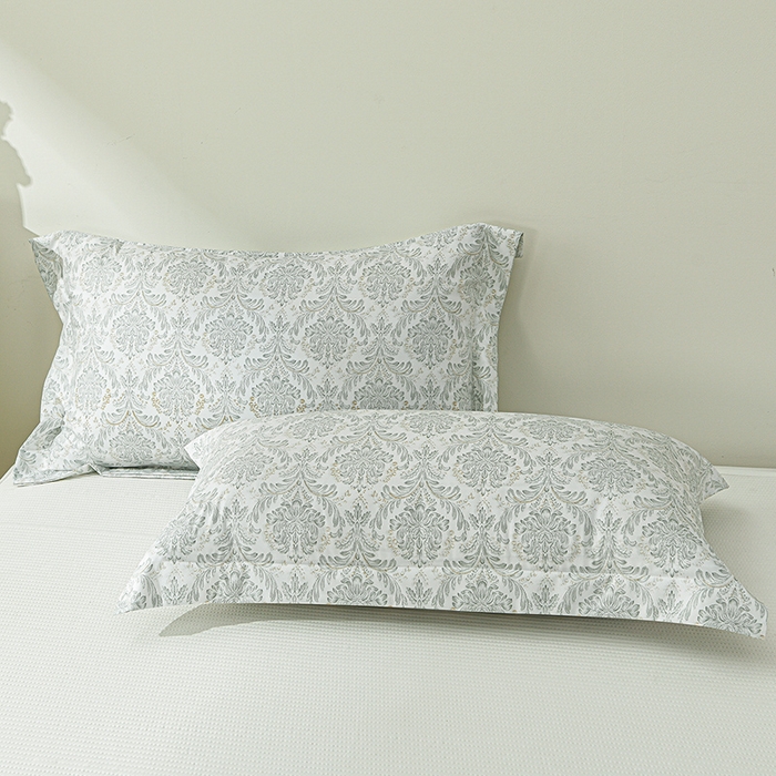 91家纺网 家纺一手货源 找家纺 圣靓家纺 2026新款晚安麻绳超柔亲肤可水洗夏被空调被夏凉被 小楼春风