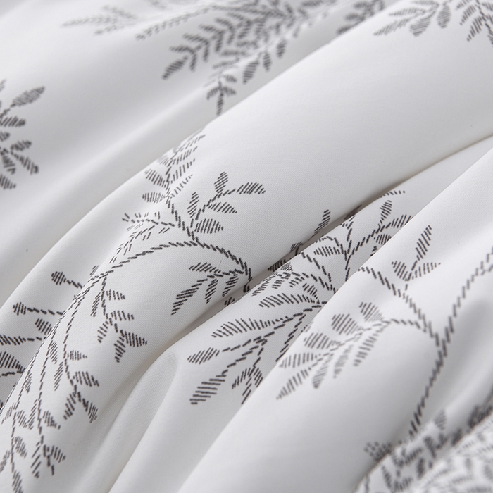 91家纺网 家纺一手货源 找家纺 圣靓家纺 2026新款晚安麻绳超柔亲肤可水洗夏被空调被夏凉被 岁月静好