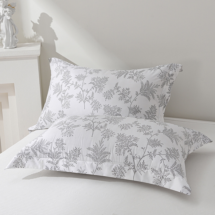 91家纺网 家纺一手货源 找家纺 圣靓家纺 2026新款晚安麻绳超柔亲肤可水洗夏被空调被夏凉被 岁月静好