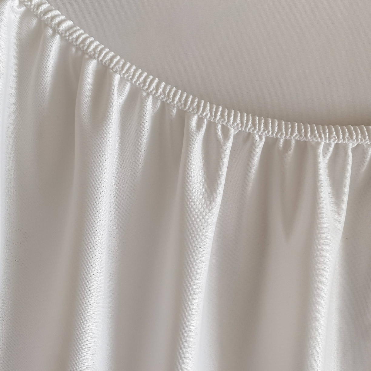 91家纺网 家纺一手货源 找家纺 三味舒屋 2026新款【甜梦派对】印花凉感丝软凉席凉垫（床笠款） 晚安小熊