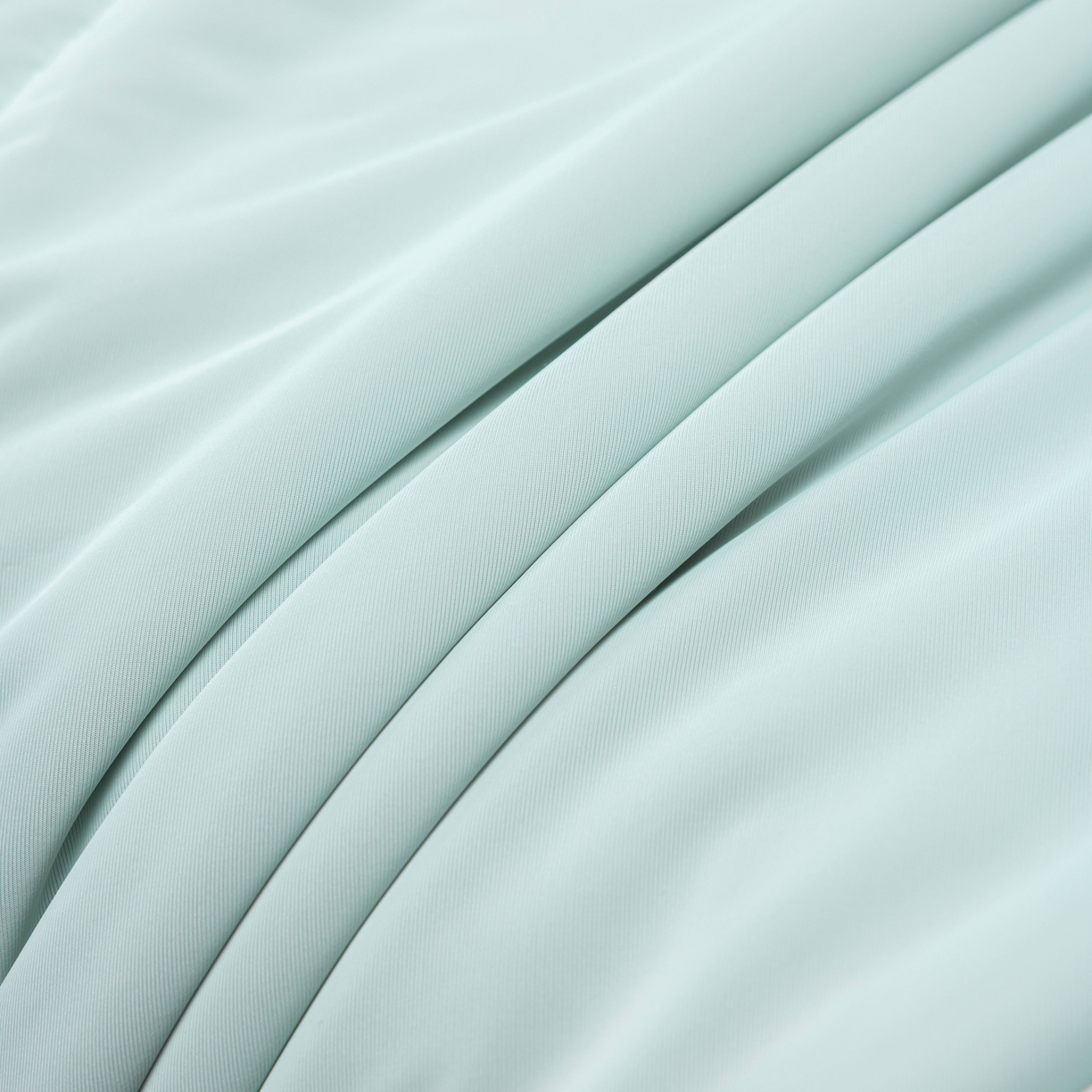 91家纺网 家纺一手货源 找家纺 （总）丽卡家纺 2026新款冰萃锦氨零度凉感夏被空调被夏凉被