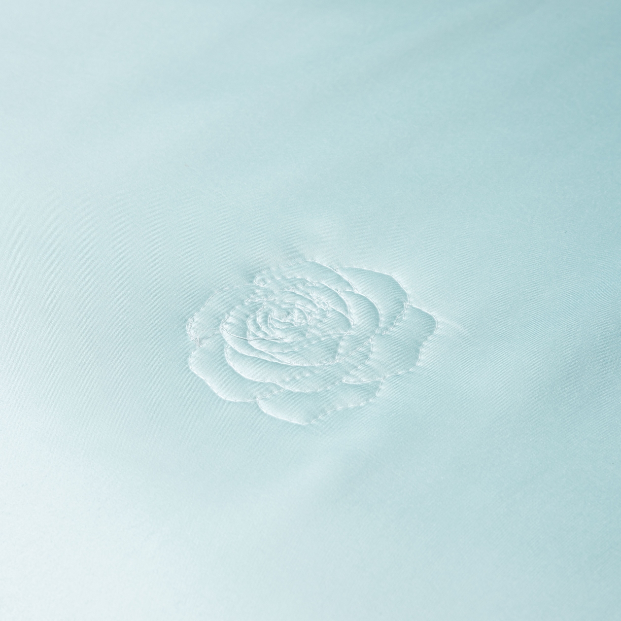 91家纺网 家纺一手货源 找家纺 （总）丽卡家纺 2026新款缪斯莱赛尔天丝夏被空调被夏凉被