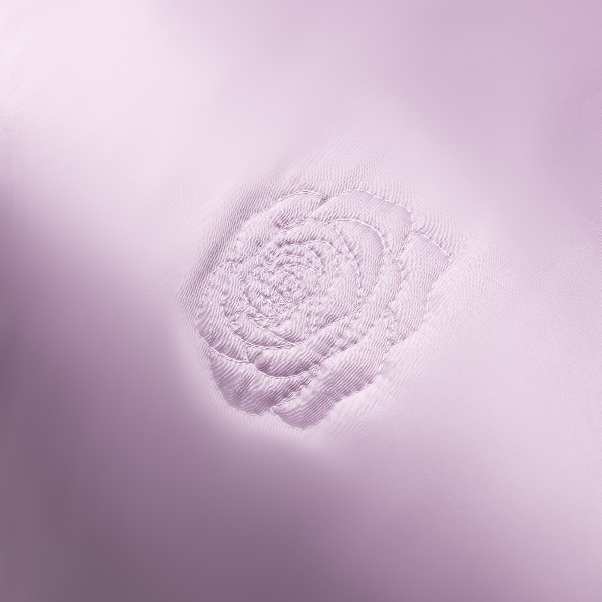 91家纺网 家纺一手货源 找家纺 丽卡家纺 2026新款缪斯莱赛尔天丝夏被空调被夏凉被 紫色