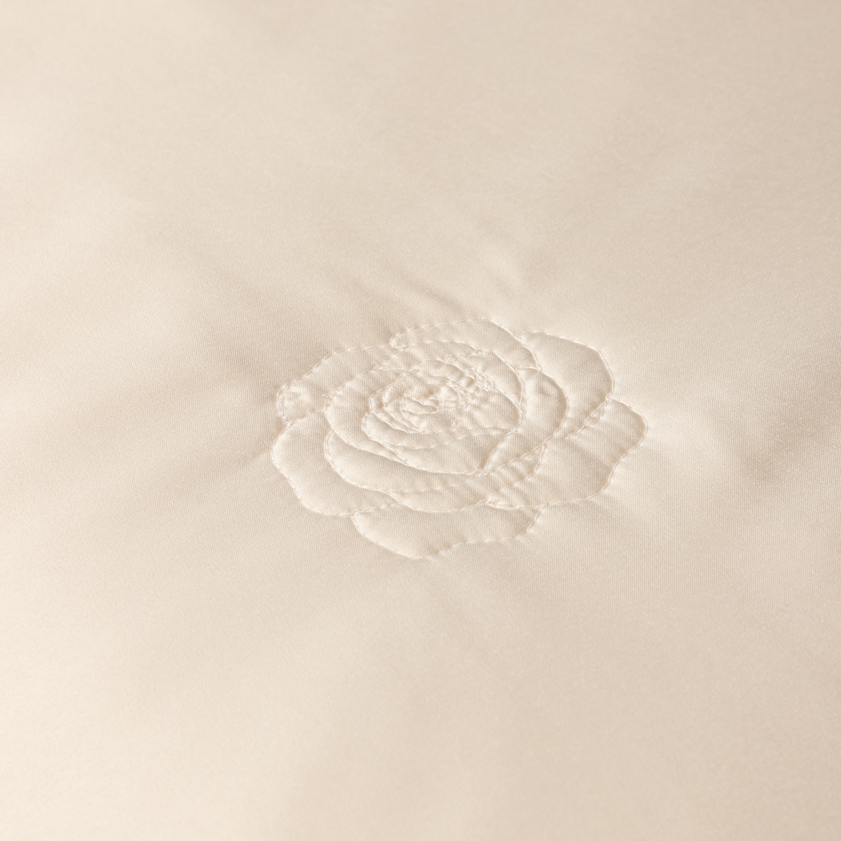 91家纺网 家纺一手货源 找家纺 丽卡家纺 2026新款缪斯莱赛尔天丝夏被空调被夏凉被 驼色