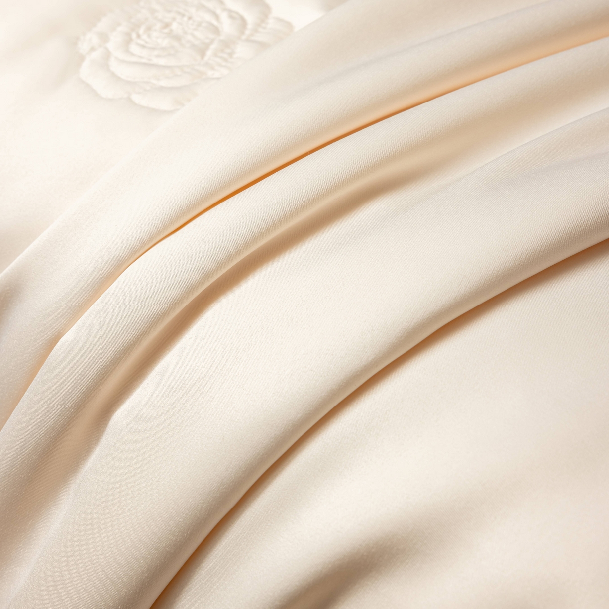 91家纺网 家纺一手货源 找家纺 丽卡家纺 2026新款缪斯莱赛尔天丝夏被空调被夏凉被 驼色