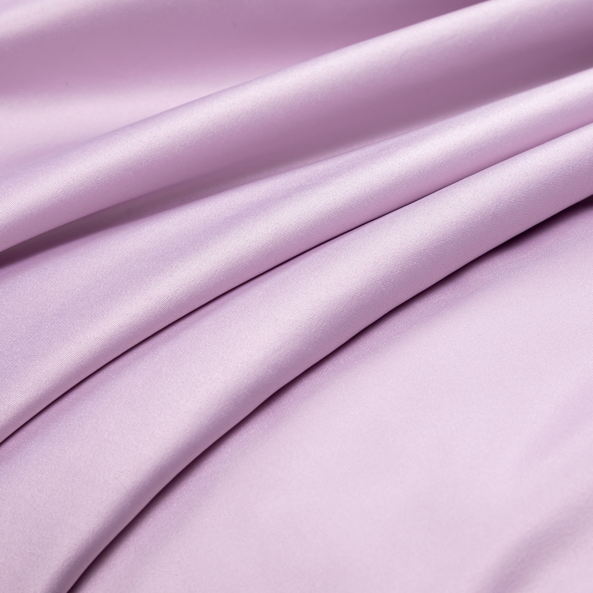 91家纺网 家纺一手货源 找家纺 丽卡家纺 2026新款缪斯莱赛尔天丝夏被空调被夏凉被 紫色