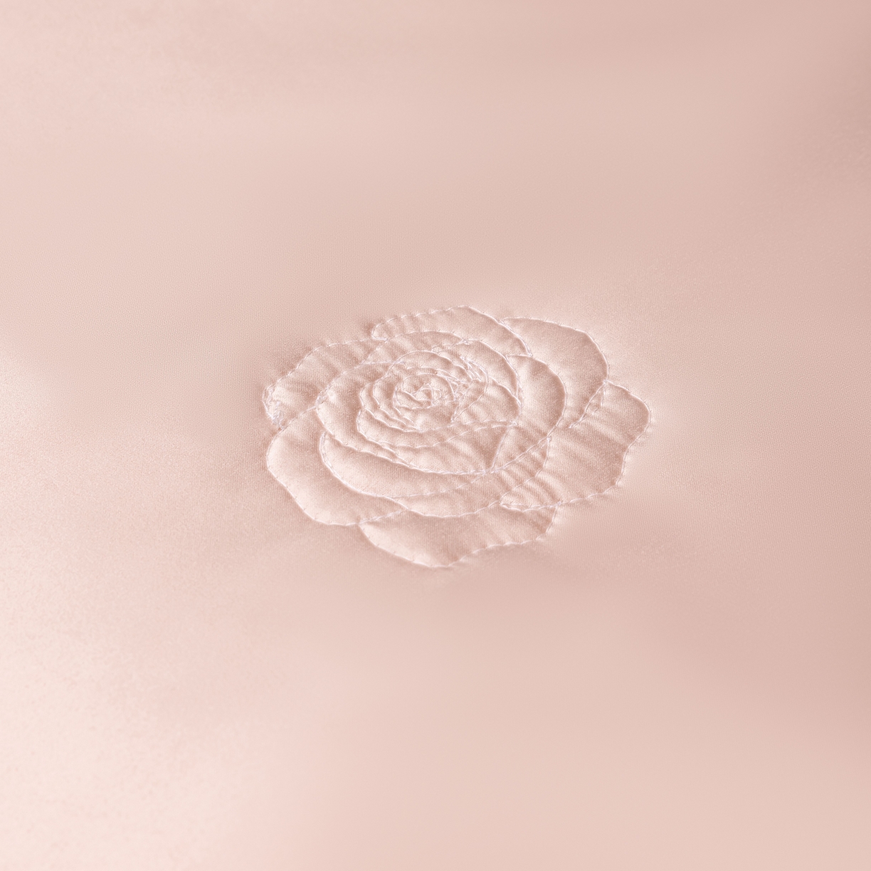 91家纺网 家纺一手货源 找家纺 丽卡家纺 2026新款缪斯莱赛尔天丝夏被空调被夏凉被 粉色