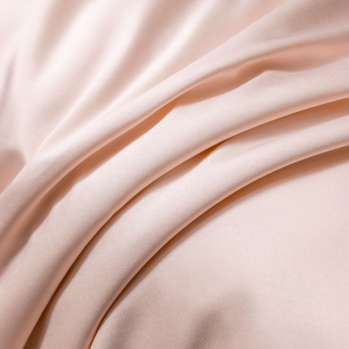 91家纺网 家纺一手货源 找家纺 丽卡家纺 2026新款缪斯莱赛尔天丝夏被空调被夏凉被 粉色