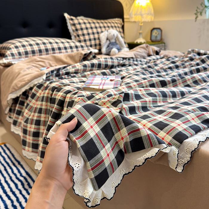 货源网 一件代发 网上商城 找家纺