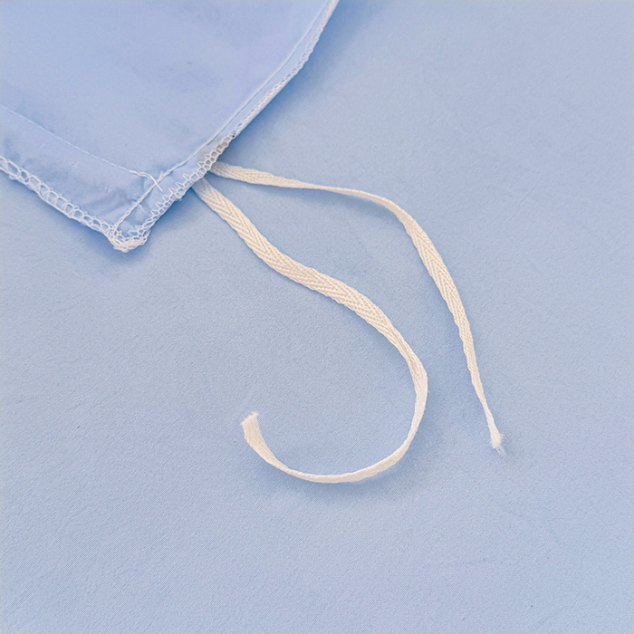 91家纺网 家纺一手货源 找家纺 家贝爱 2026新款云感棉单被套被套单件 爱心玫瑰