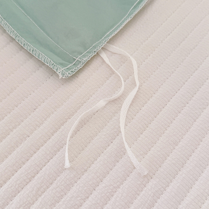 91家纺网 家纺一手货源 找家纺 家贝爱 2026新款云感棉单被套被套单件 南瓜翩翩