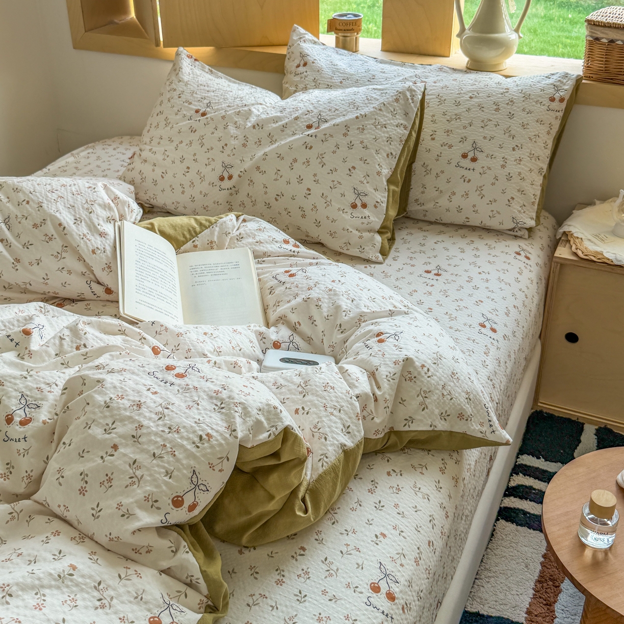 货源网 一件代发 网上商城 找家纺