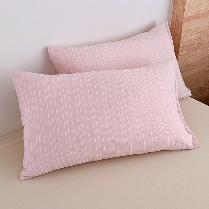 91家纺网 家纺一手货源 找家纺 （总）家贝爱 2026新款色织提花新疆棉棉花夏被夏凉被空调被