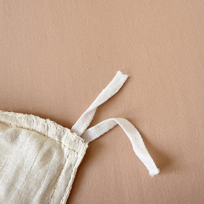 91家纺网 家纺一手货源 找家纺 雅萱家纺 2026新款60支提花全棉四件套 经典-白玉