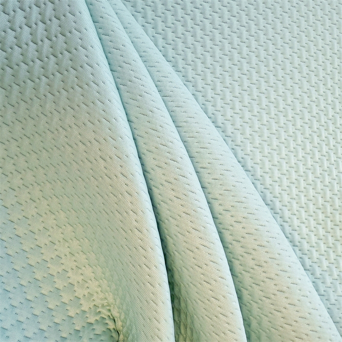 91家纺网 家纺一手货源 找家纺 喜居 2026新款PE凉感小熊刺绣平席席子凉席 PE凉感刺绣平席-Mr. Bear-绿