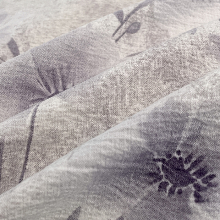 91家纺网 家纺一手货源 找家纺 （总）圣比熊 2026新款A类原麻纽扣枕套宿舍单只枕芯套枕头套一对装枕芯内胆套