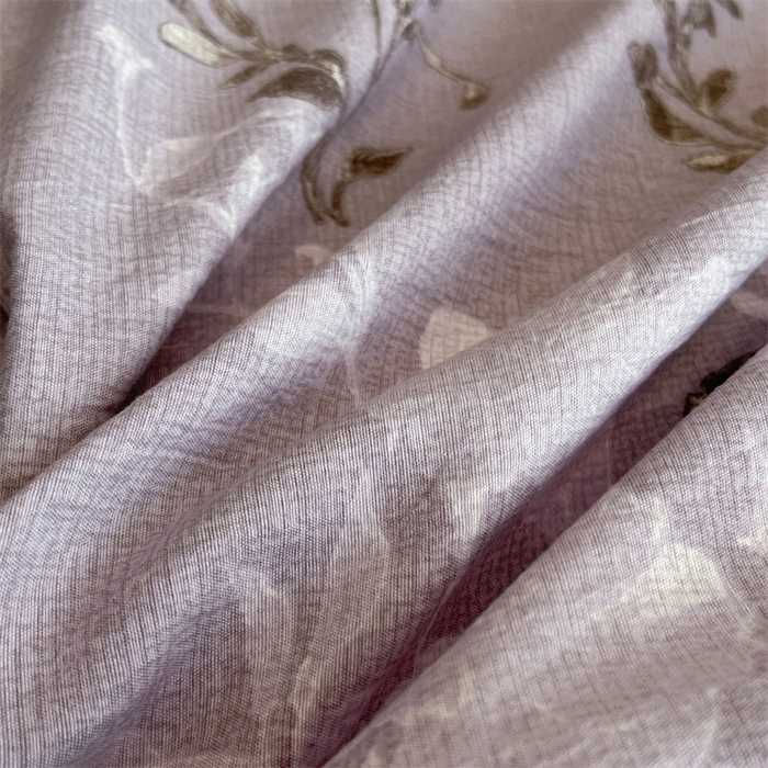 91家纺网 家纺一手货源 找家纺 梦舒羽 2026新款A类原麻纽扣枕套宿舍单只枕芯套枕头套一对装枕芯内胆套 春风序