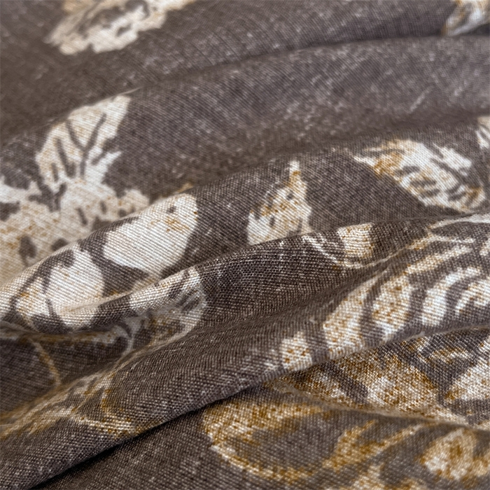 91家纺网 家纺一手货源 找家纺 梦舒羽 2026新款A类原麻纽扣枕套宿舍单只枕芯套枕头套一对装枕芯内胆套 金锦