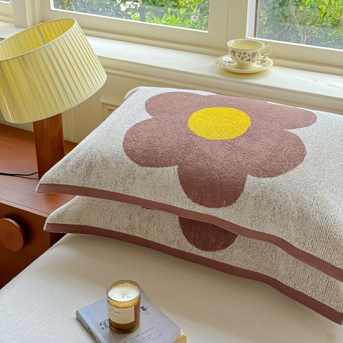 91家纺网 家纺一手货源 找家纺 （总）乐家毛巾被（工厂自产自销） 2026新款A类全棉纯棉色织提花抗菌毛圈枕巾