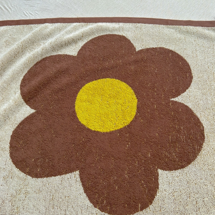 91家纺网 家纺一手货源 找家纺 （总）乐家毛巾被（工厂自产自销） 2026新款A类全棉纯棉色织提花抗菌毛圈枕巾