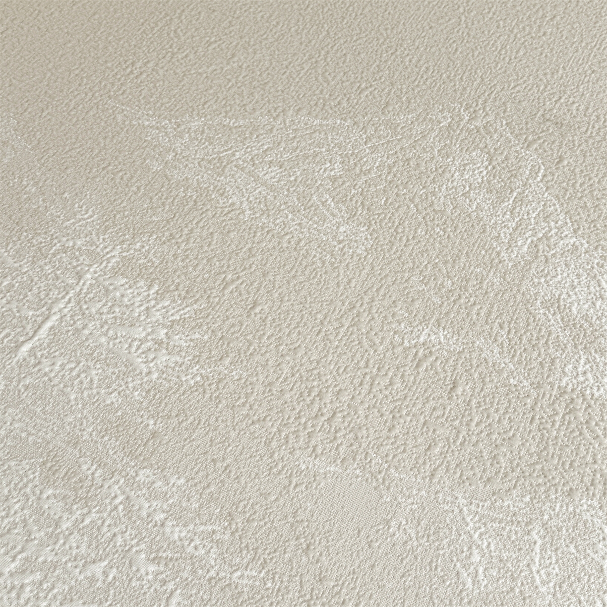 91家纺网 家纺一手货源 找家纺 慕木家纺 2026新款A类三明治复合乙纶提花冰豆豆花边床盖款床裙水墨丹青系列（提供买家秀） 水墨丹青-卡其