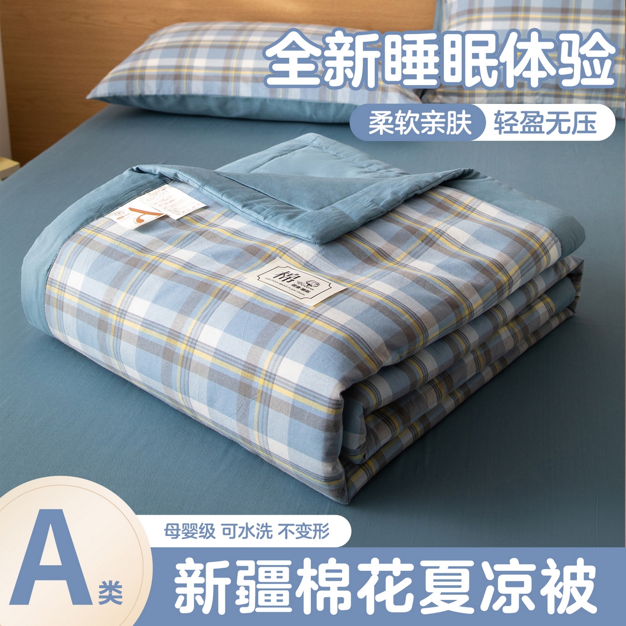 91家纺网 家纺一手货源 找家纺 安琪家纺 2025新款爆品temu希音TK350g山茶花仿兔毛绒毯休闲大泡泡毯跨境外贸出口  山茶花-灰