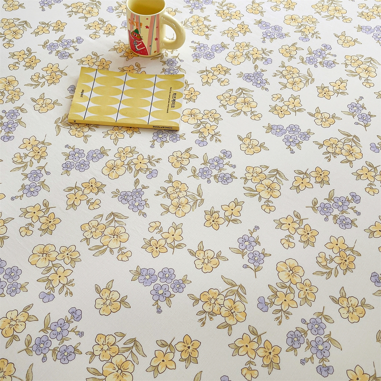 91家纺网 家纺一手货源 找家纺 慕木家纺 2026新款A类纯色印花慕丝棉床笠系列（抽空压缩可供跨境）（提供买家秀） 金兰