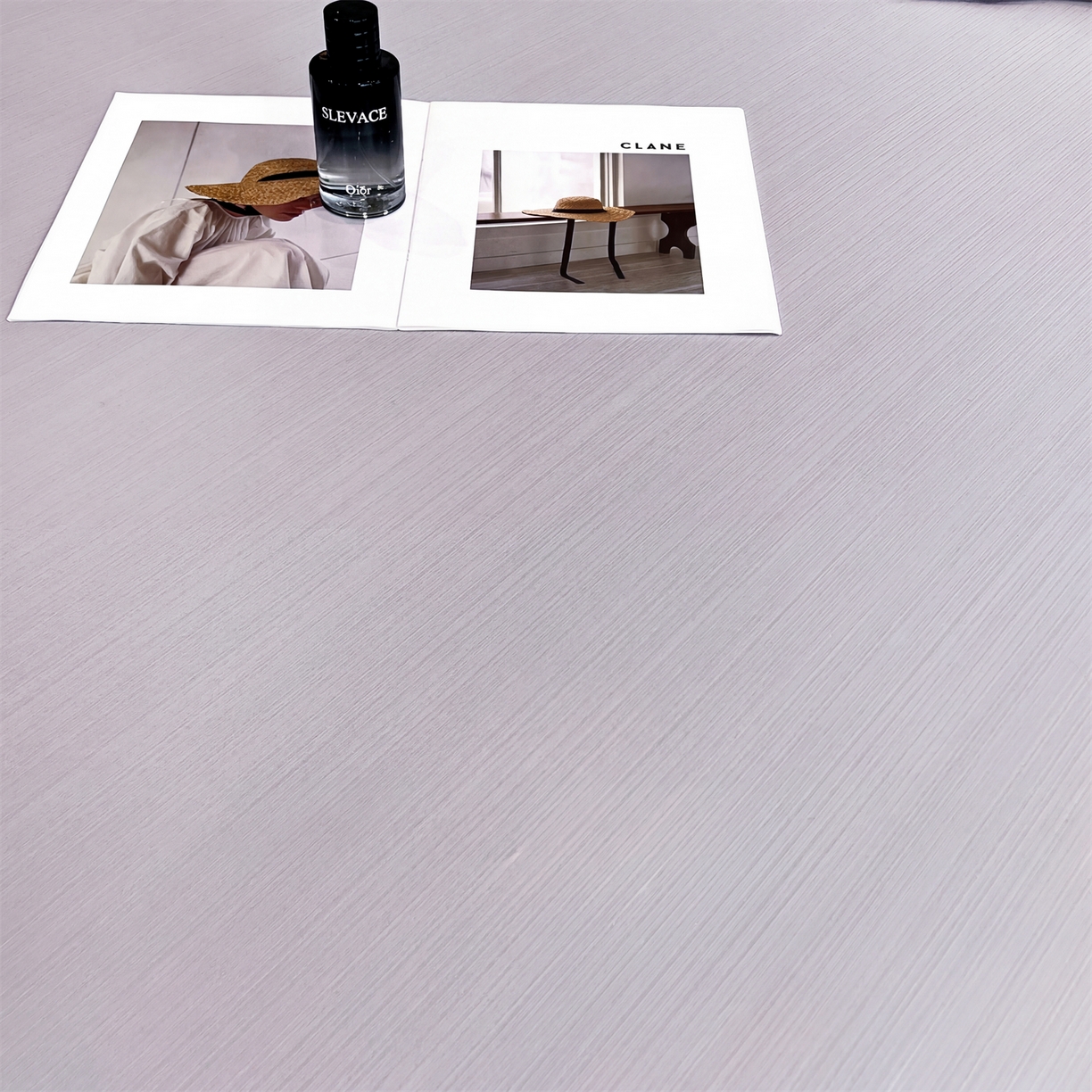 91家纺网 家纺一手货源 找家纺 慕木家纺 2026新款A类纯色印花慕丝棉床笠系列（抽空压缩可供跨境）（提供买家秀） 黛紫