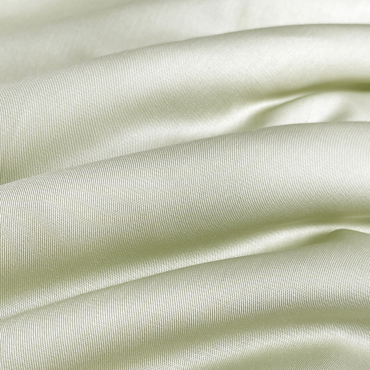 91家纺网 家纺一手货源 找家纺 （总）尊妙被业 2026春夏新款莱赛尔天丝夏被蚕蛹蛋白夏被夏凉被空调被四件套-纯色款