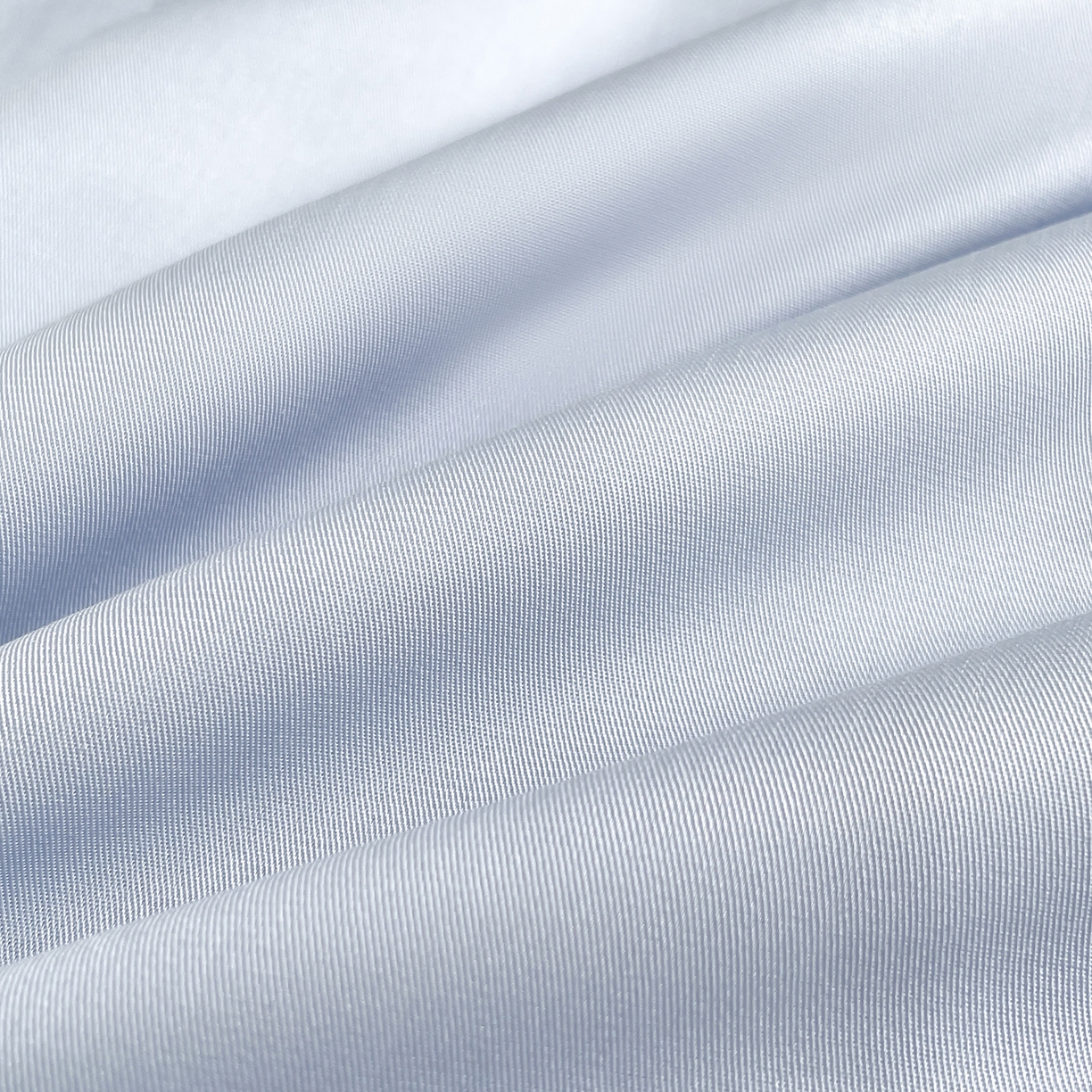 91家纺网 家纺一手货源 找家纺 尊妙被业 2026春夏新款莱赛尔天丝夏被蚕蛹蛋白夏被夏凉被空调被四件套-纯色款 垦丁蓝