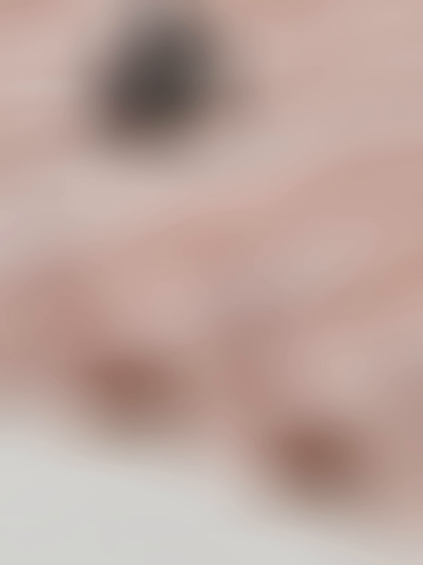 91家纺网 家纺一手货源 找家纺 蜜柚 2026新款卡伦50s莱赛尔天丝提花夏被夏凉被空调被 卡伦粉