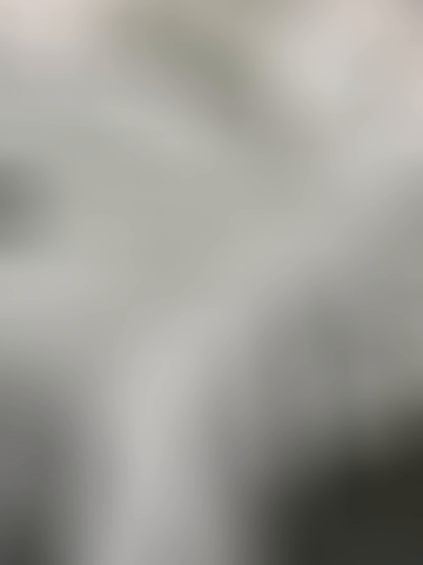 91家纺网 家纺一手货源 找家纺 蜜柚 2026新款卡伦50s莱赛尔天丝提花夏被夏凉被空调被 卡伦灰