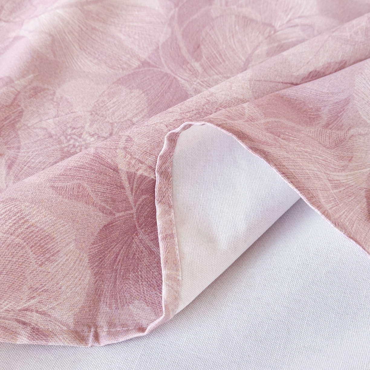 91家纺网 家纺一手货源 找家纺 （总）遇安家纺 2026年新款原棉老粗布凉席三件套