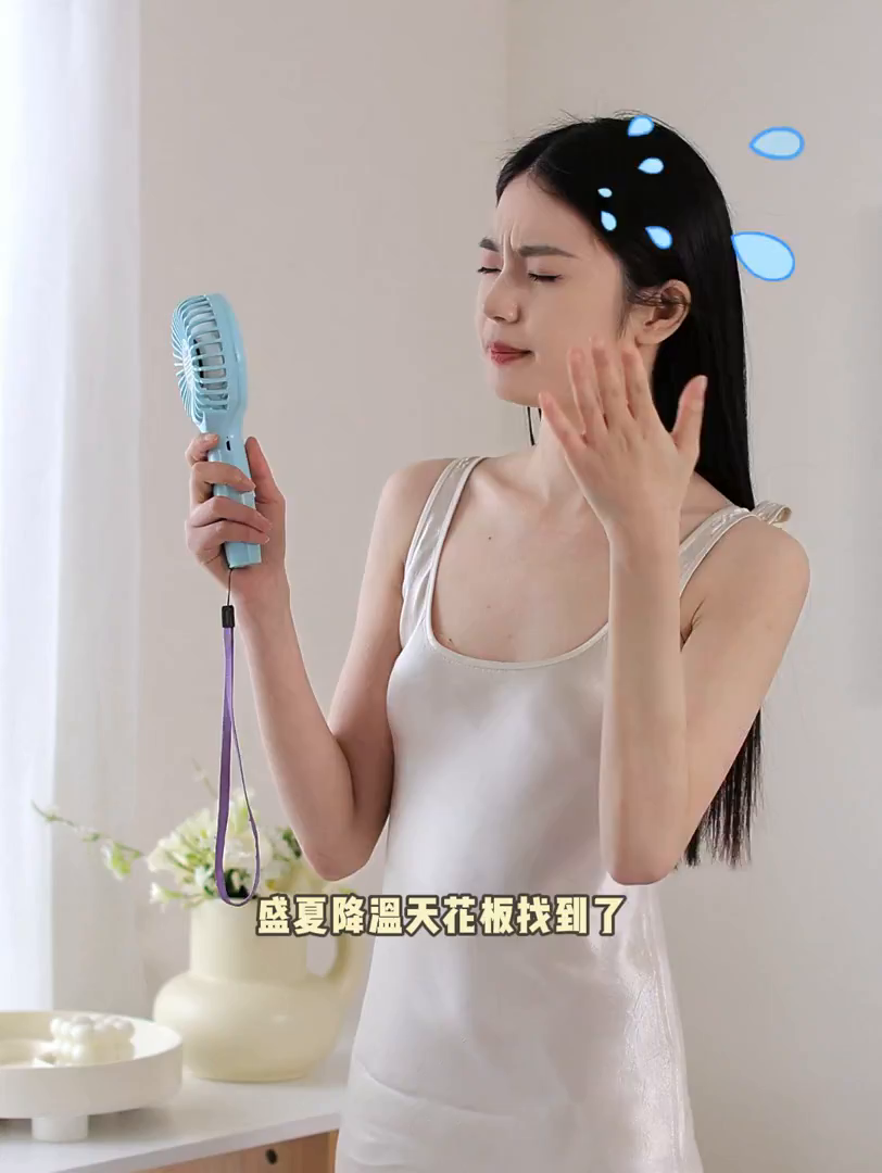 91家纺网 家纺一手货源 找家纺 （总）雯豆家纺 【10A抗菌】2026新款氨纶凉感丝花边床裙床盖夏季冰感床罩+花边夏被四件套