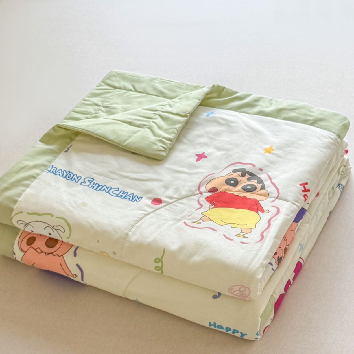 91家纺网 家纺一手货源 找家纺 总-雅萱-云貂绒法兰绒珊瑚绒加厚毛毯纯色毯午睡毯盖毯