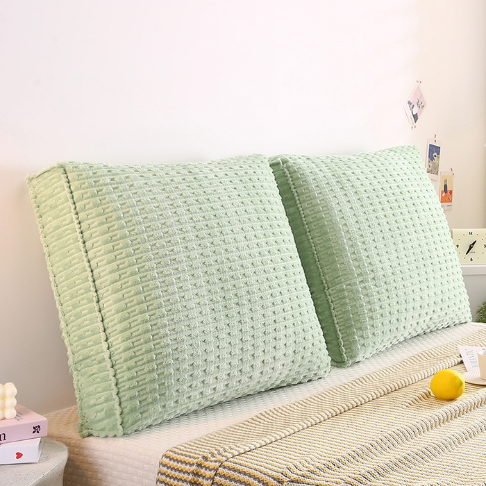 91家纺网 家纺一手货源 找家纺 （总）永光家居 2025新款卡通学生办公室加厚坐垫椅垫【YG2567】