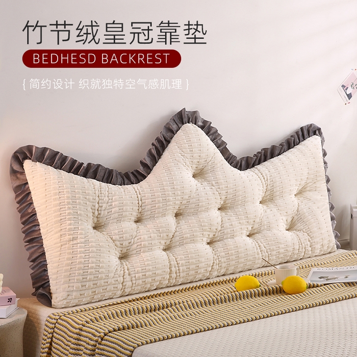 91家纺网 家纺一手货源 找家纺 （总）永光家居 2025新款卡通学生办公室加厚坐垫椅垫【YG2567】