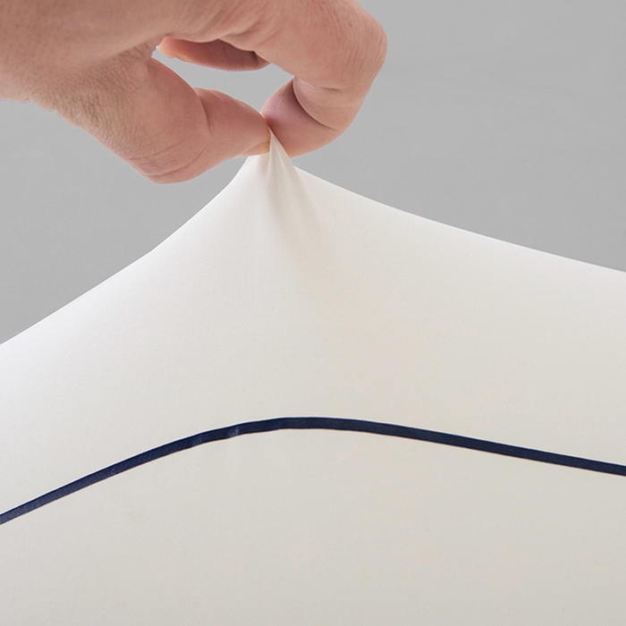 91家纺网 家纺一手货源 找家纺 （总）老地方家纺 2026新款0压力慢回弹气凝枕深睡太空零压力记忆枕芯枕头