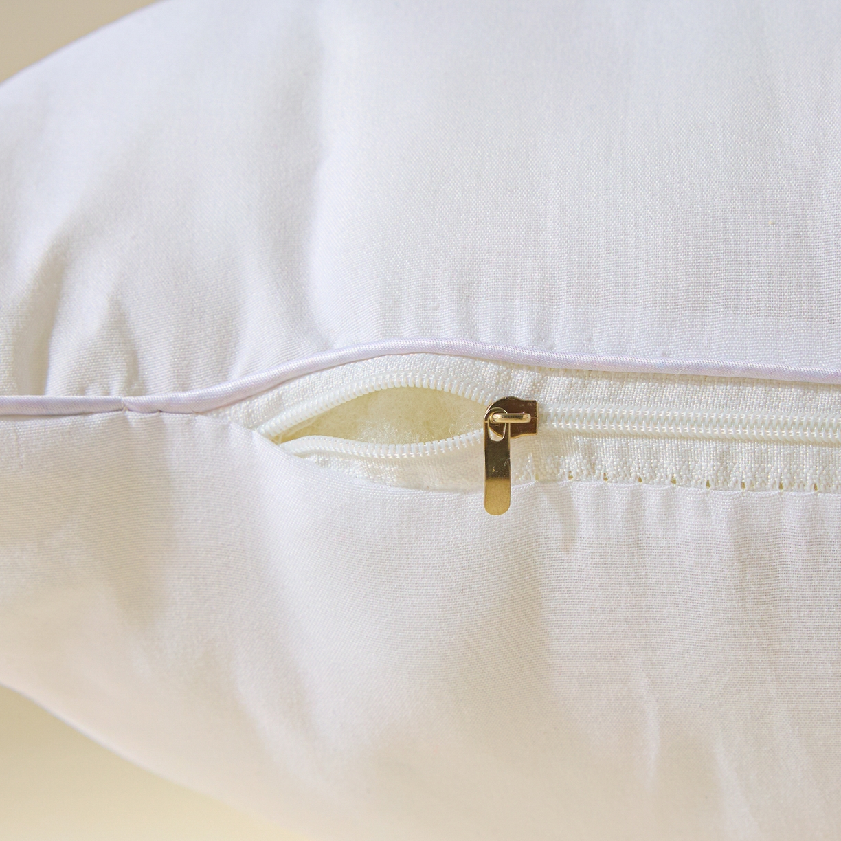 91家纺网 家纺一手货源 找家纺 （总）熙朵梦家纺  2026新品五星级酒店同款亲肤磨毛舒适枕【可订学生季】